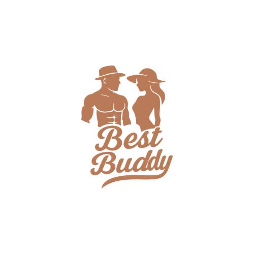 Best Buddy Teams